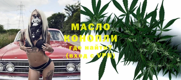 метамфетамин Богданович